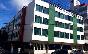 Apartamento na Praia do Forte - Cabo Frio